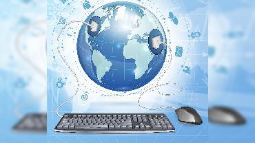 計(jì)算機(jī)技術(shù)與信息技術(shù) 是同一概念，還是有所區(qū)別？