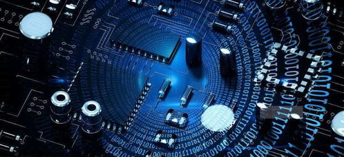 92cef強(qiáng)勢(shì)登陸上海，打造5萬(wàn)平米科技新地標(biāo)，賦能千家企業(yè)數(shù)字化轉(zhuǎn)型